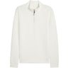 CLOUDSPUN Fleece 1/4 Zip Pullover