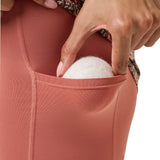 Women's Capture The Moment Breezeblend 2.0 Skort - Fairway Styles