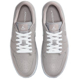 Air Jordan 1 Low G Spikeless Golf Shoes