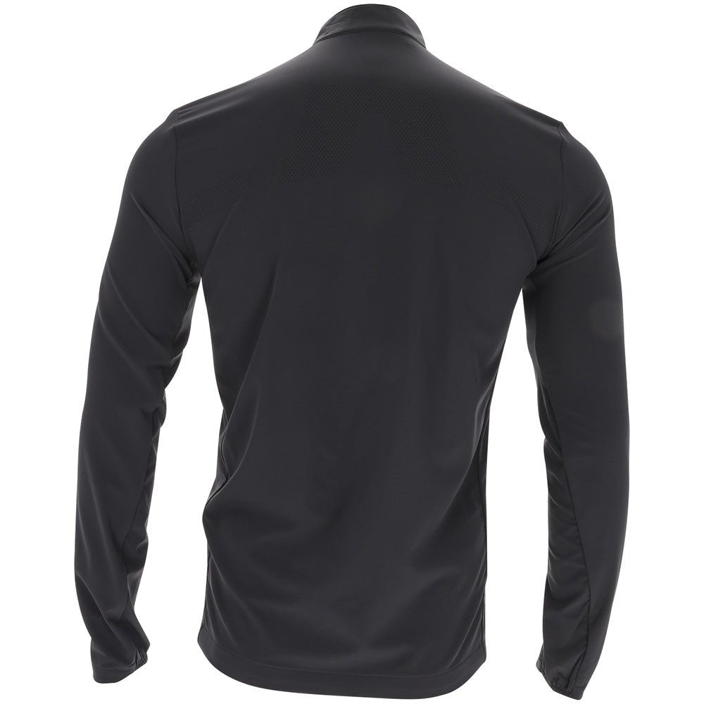 KV Hybrid Golf Jacket - Fairway Styles