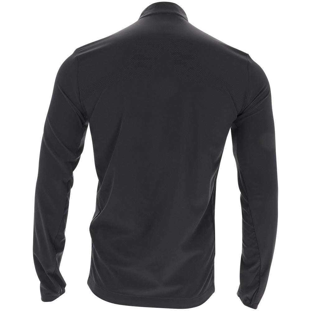 KV Hybrid Golf Jacket