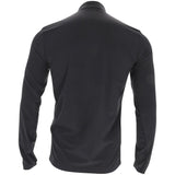 KV Hybrid Golf Jacket - Fairway Styles