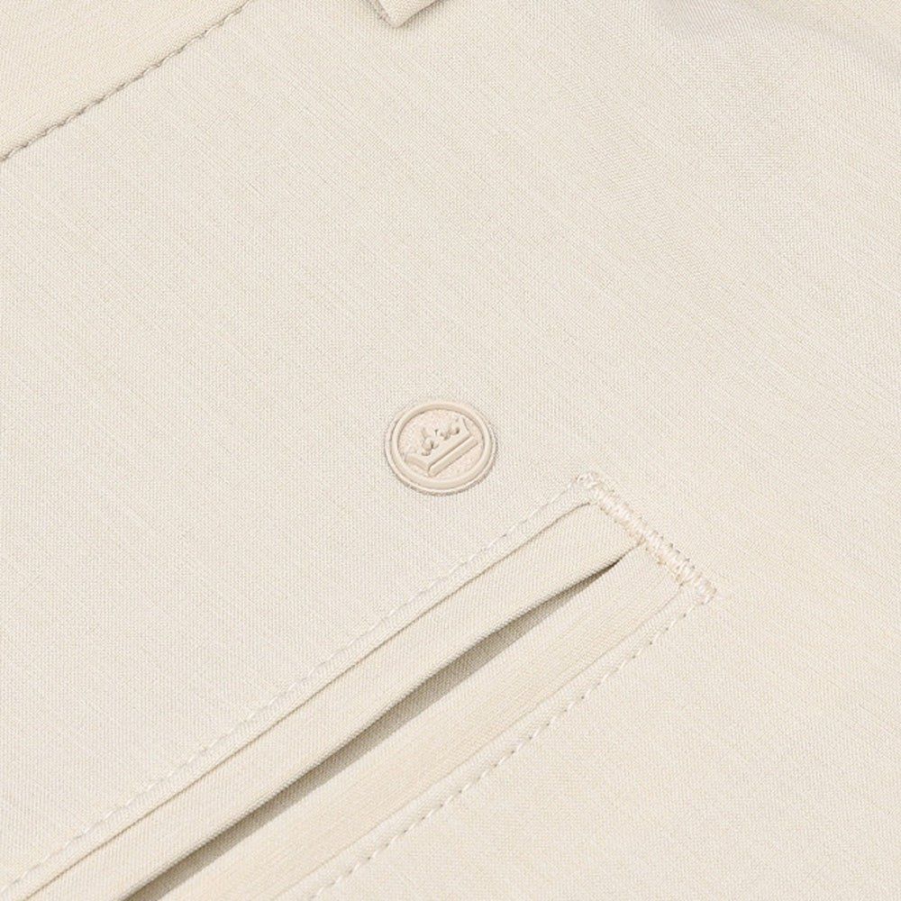 Featherweight Performance Short