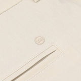 Featherweight Performance Short