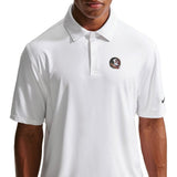 Velocitiy Polo - Florida State