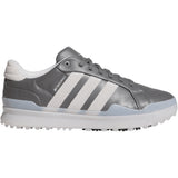 Retrocross Gripmore Spikeless Golf Shoes