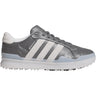 Retrocross Gripmore Spikeless Golf Shoes