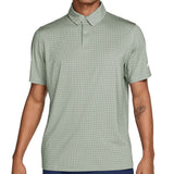 Dri-FIT Velocity Polo - Vertical Print