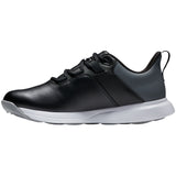 Women's ProLite Spikeless Golf Shoes