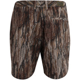PUMA x Realtree Shorts
