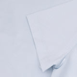 Women's Noomi Short Sleeve Dress