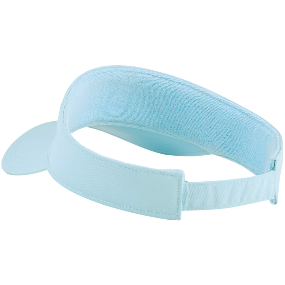 Women's Sport Visor