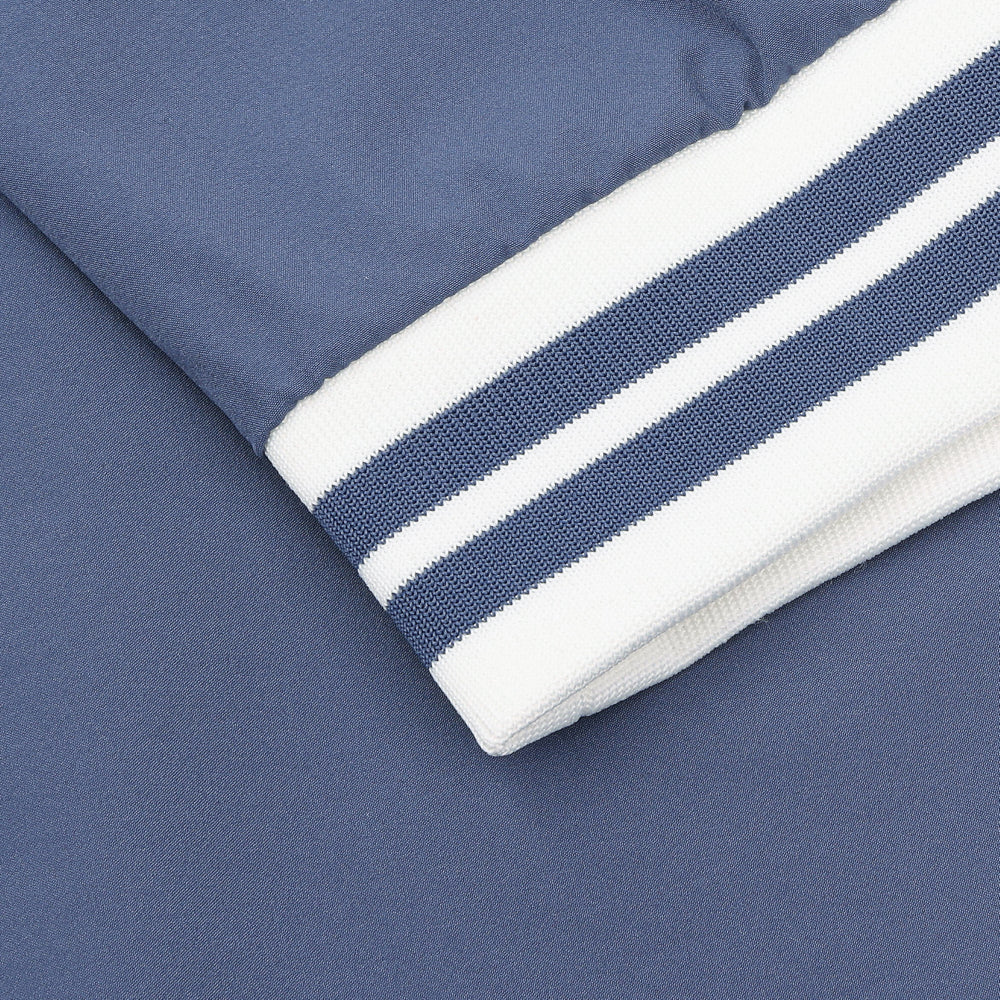 Women's Felix Vest