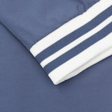 Women's Felix Vest