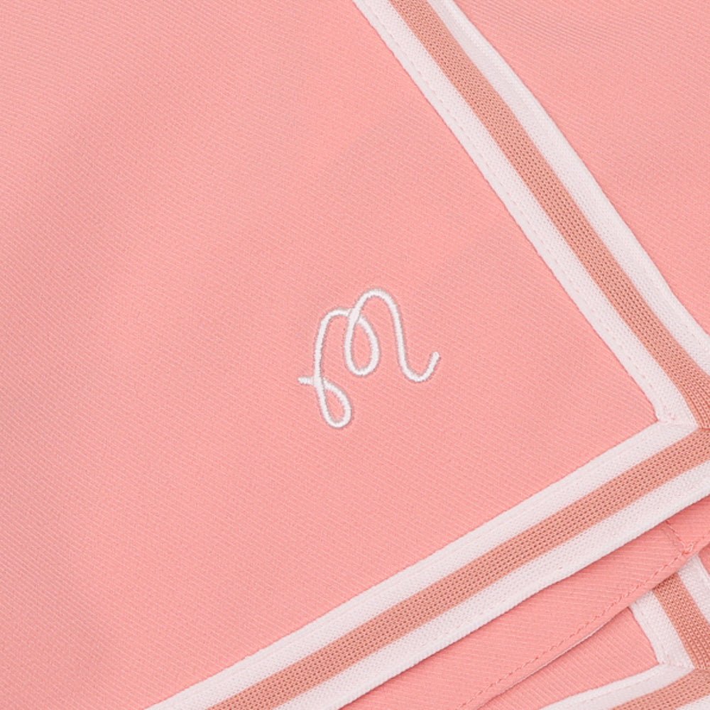 Women's Lia Skort