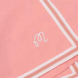 Women's Lia Skort