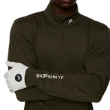 Tour Tech Mid Layer