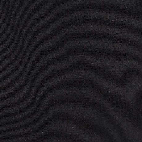EB66 Performance 5-Pocket Pants