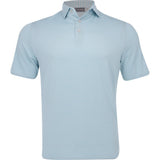 Lee Stripe Polo