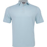 Lee Stripe Polo