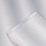 Par Dri-FIT Polo