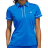 Women's Originals Solid Polo