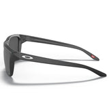 Sylas with Prizm Sunglasses