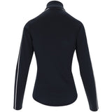 Women's Nefe 1/4 Zip Mid Layer - Fairway Styles