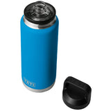 Rambler 36 oz Water Bottle