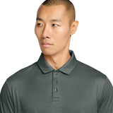 Par Dri-FIT Polo