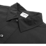Bauer Short Sleeve Popover