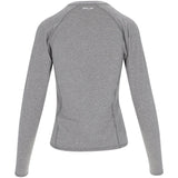 Women's Performance Jersey Long Sleeve Tee - Fairway Styles
