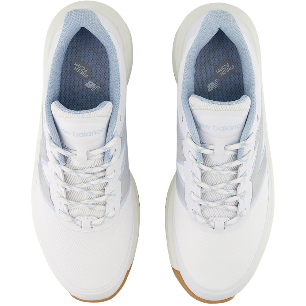 Women's Fresh Foam Contend v3 Spikeless Golf Shoes - Fairway Styles