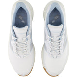 Women's Fresh Foam Contend v3 Spikeless Golf Shoes - Fairway Styles