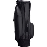 Player VI Pro Stand Bag