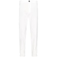 Wainscott 5 - Pocket Pants - Fairway Styles