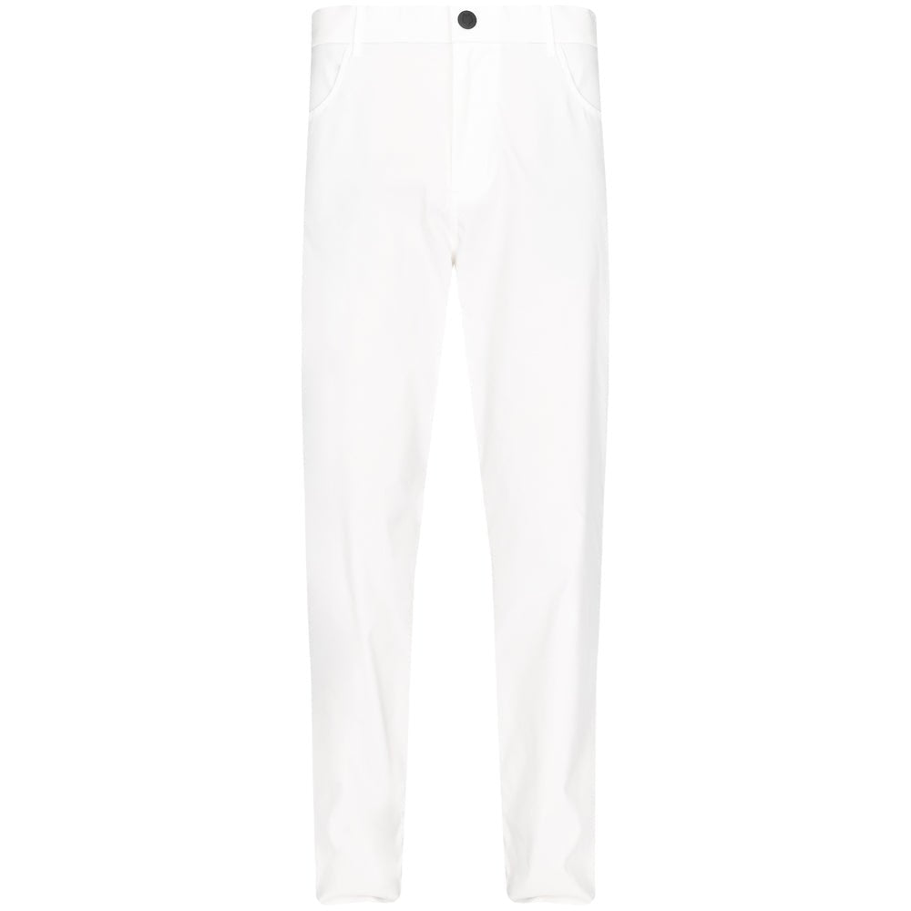 Wainscott 5 - Pocket Pants - Fairway Styles