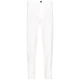 Wainscott 5 - Pocket Pants - Fairway Styles