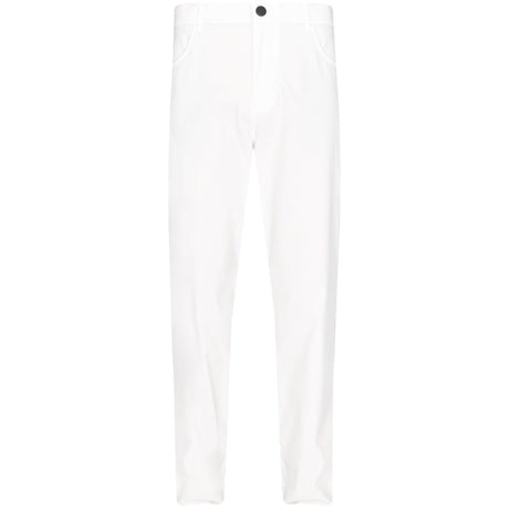 Wainscott 5 - Pocket Pants - Fairway Styles