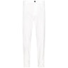 Wainscott 5 - Pocket Pants - Fairway Styles