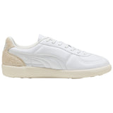 PUMA x REIGNING CHAMP Palermo G Spikeless Golf Shoes
