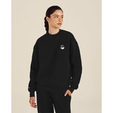 Range Cooper Sweatshirt