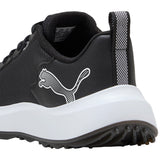Juniors' Gruve Sport Spikeless Golf Shoes