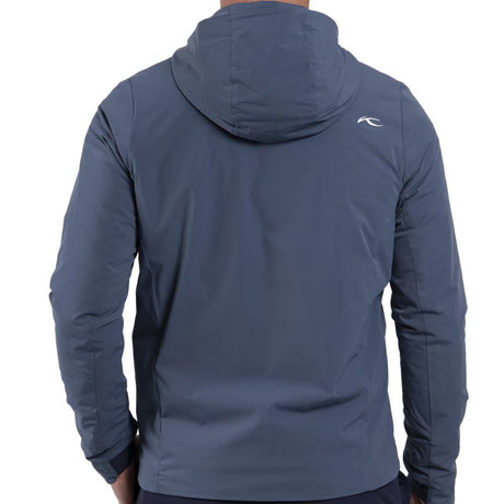 Atmosphere Jacket - Fairway Styles