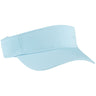 Women's Sport Visor