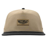 Hydro Coronado Brick Hat - Fairway Styles
