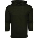 Saratoga Hoodie