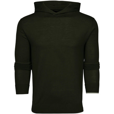Saratoga Hoodie