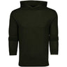 Saratoga Hoodie