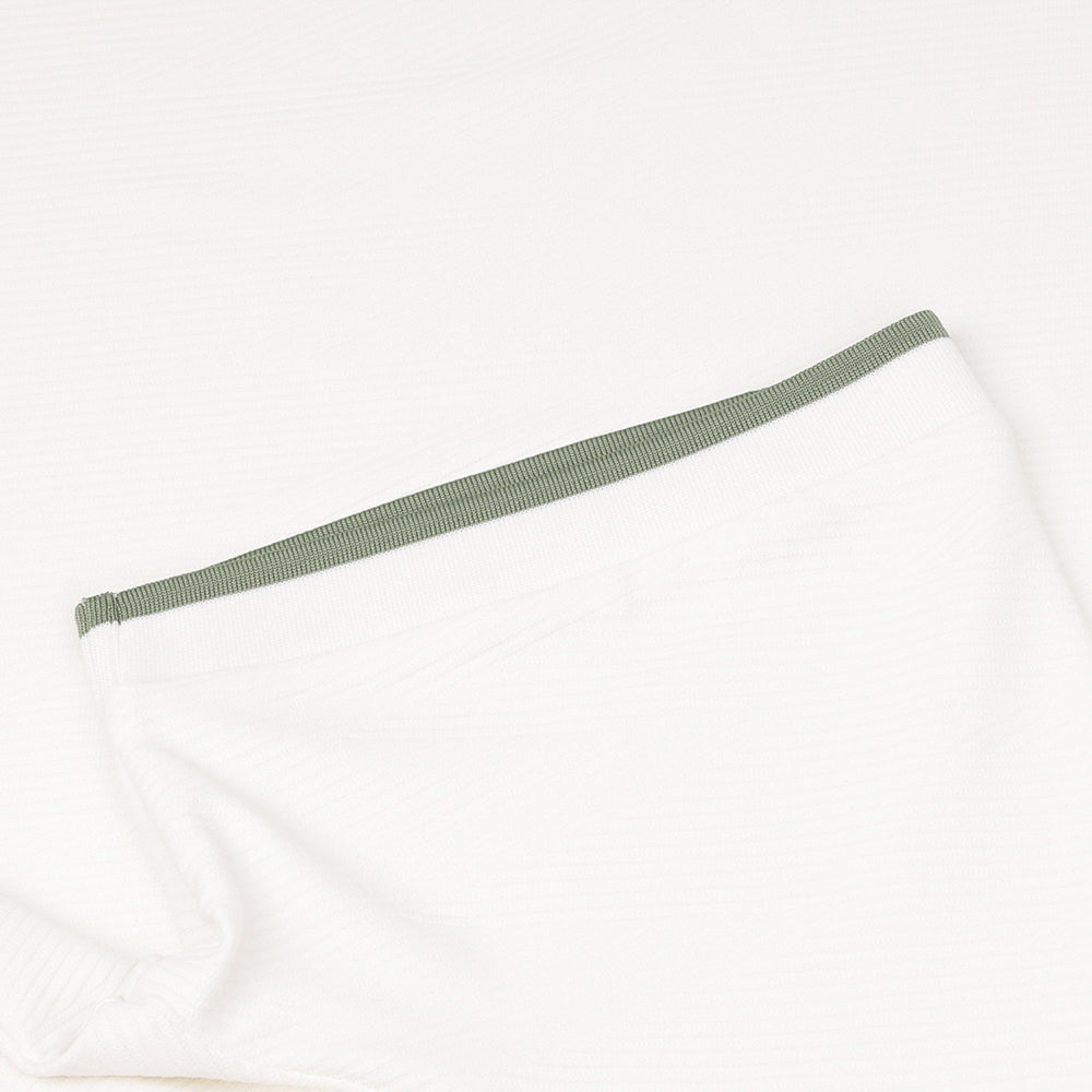 Slogan Tipping Polo